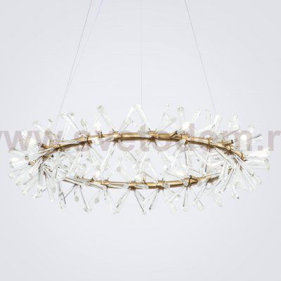 Подвесной светильник MODESTYLE MS.9028.20