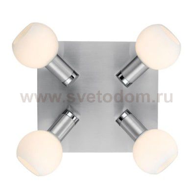 Люстра Eglo 90289 Sesto