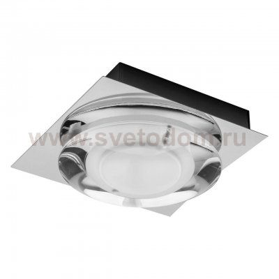 Потолочный светодиодный светильник Spot Light Primo 9029128