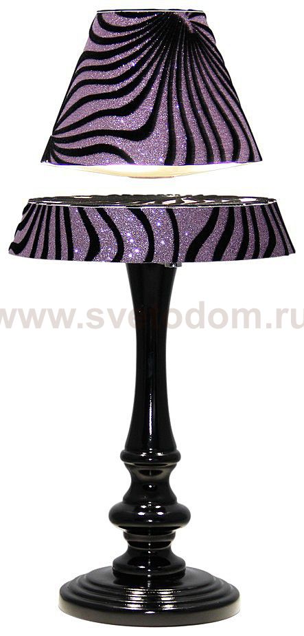 Светильник Velante 903-024-01