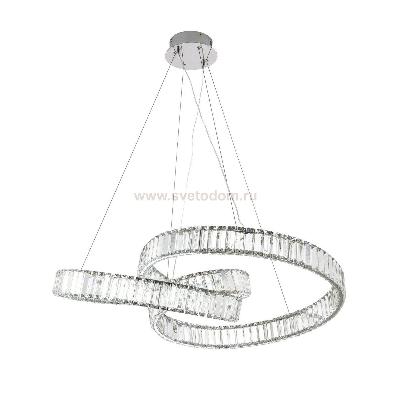 Подвесной светильник MODESTYLE MS.9030.700 CR