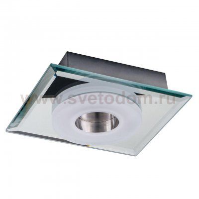 Потолочный светодиодный светильник Spot Light Vito 9030128