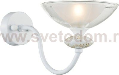 Светильник Arti Lampadari 904-A-H1-W-00