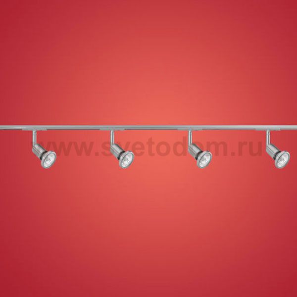 Подсветка Eglo 90408 Line