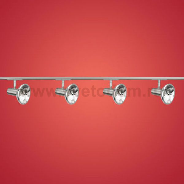 Подсветка Eglo 90409 Line