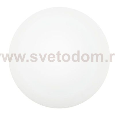 Светильник настено-потолочный ELLA Eglo 90418