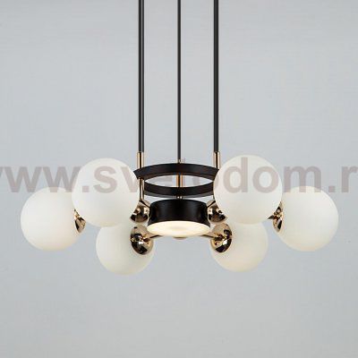 Подвесной светильник MODESTYLE MS.9045.6