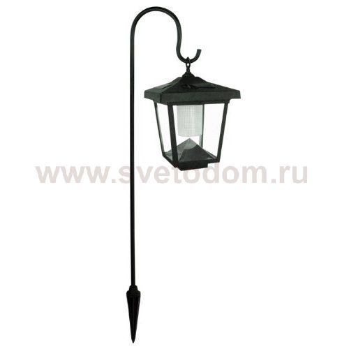 Светильник " Фонарь" Eglo 90484