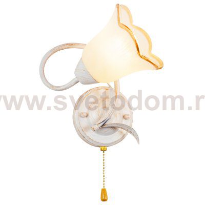 Светильник ЭкономСвет 90528H/1wWTGDP