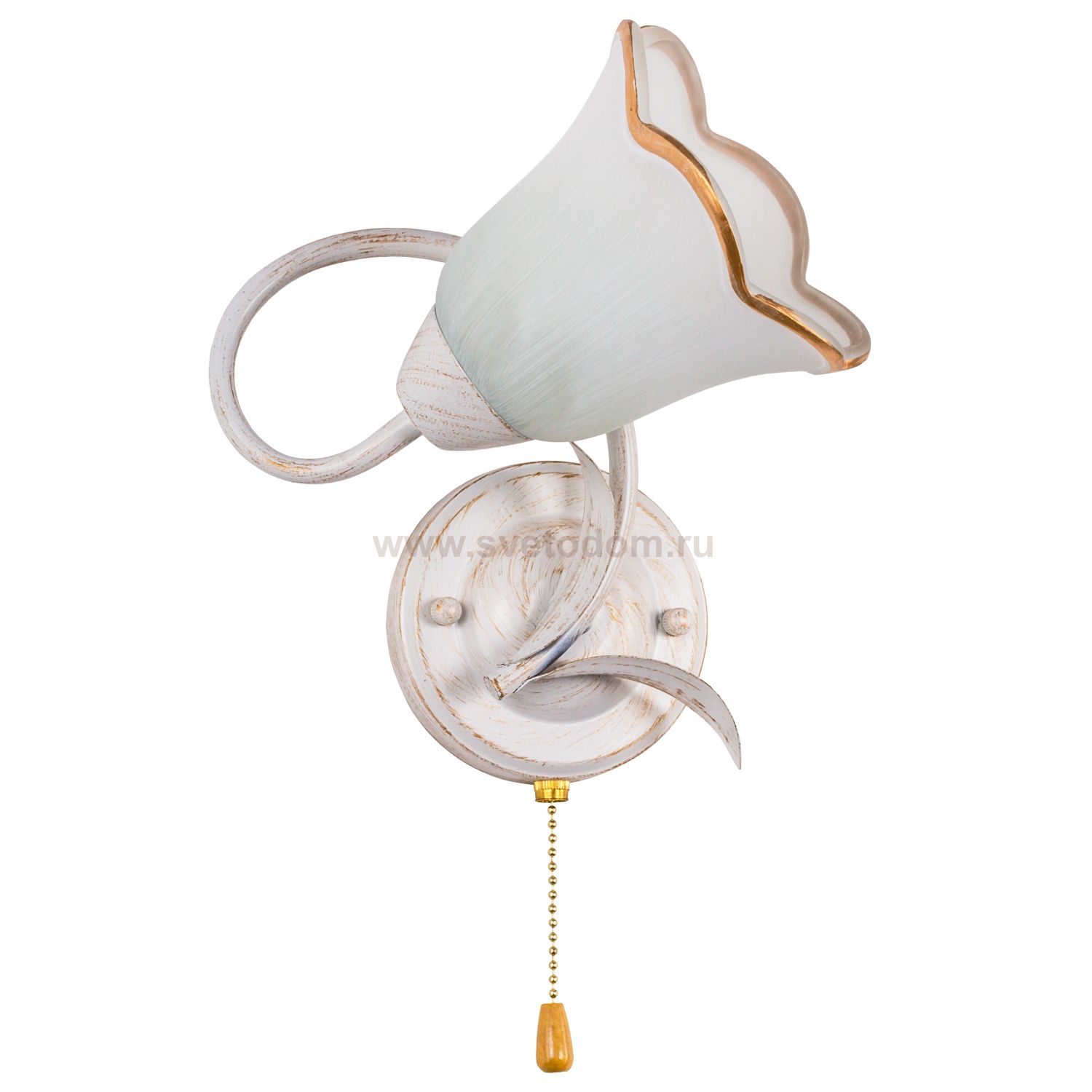 Светильник ЭкономСвет 90528H/1wWTGDP