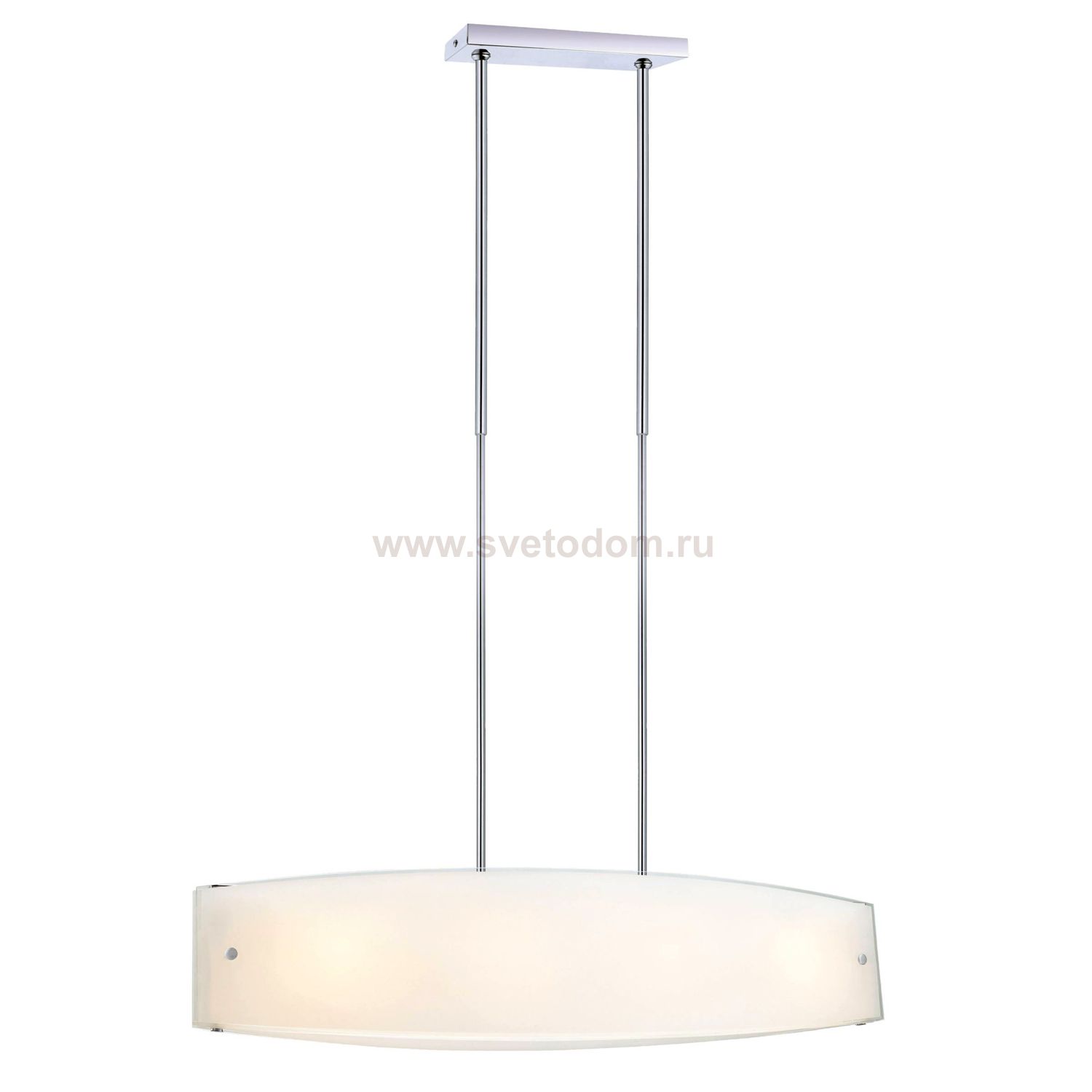 Подвесной светильник Eglo 90531