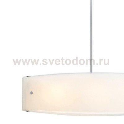 Подвесной светильник Eglo 90531