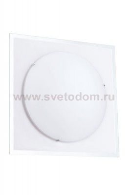 Светильник настенно-потолочный Eglo 90582 KELY