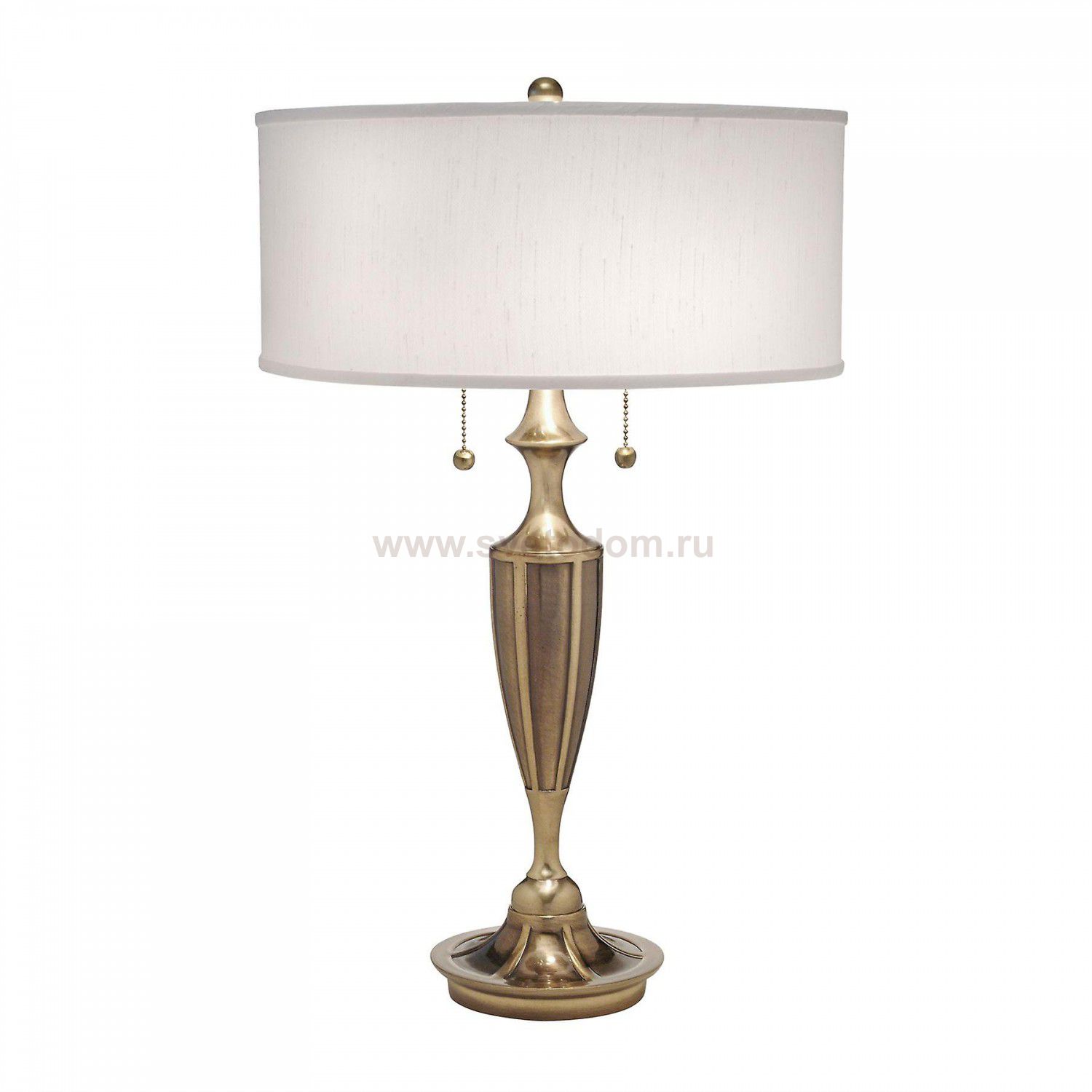 Настольная лампа Natural concept SF/GATSBY BB GATSBY   