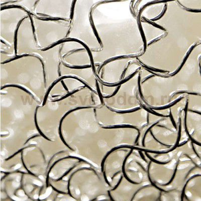 Светильник поворотный спот Eglo 90612 PESCARA