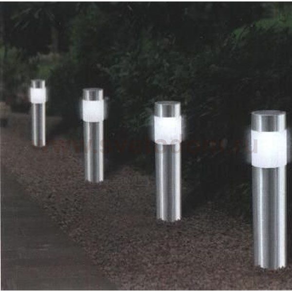 Светильник Eglo 90634