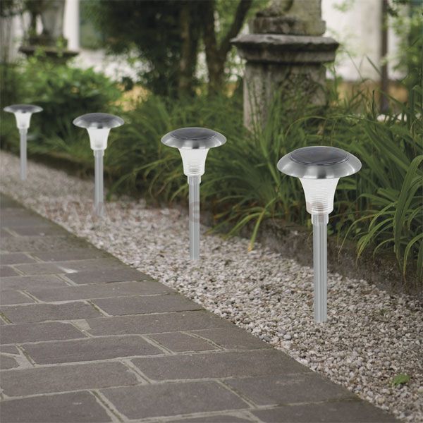 Светильник Eglo 90636