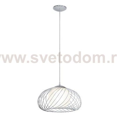 Подвесной светильник Eglo 90754 THEBE