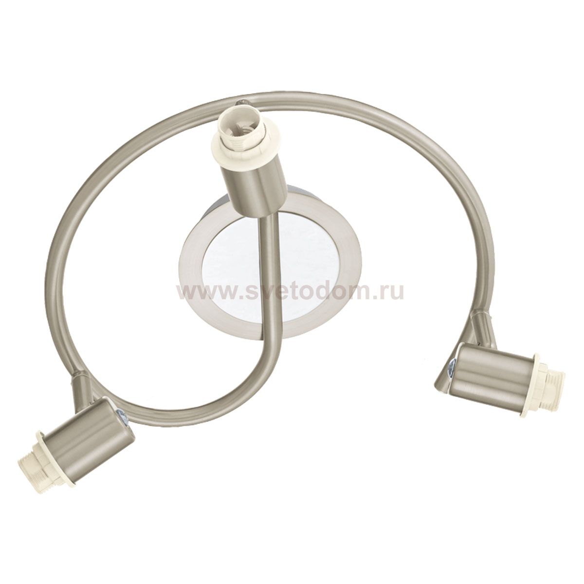 Система My Choice Eglo 90841 MY CHOICE