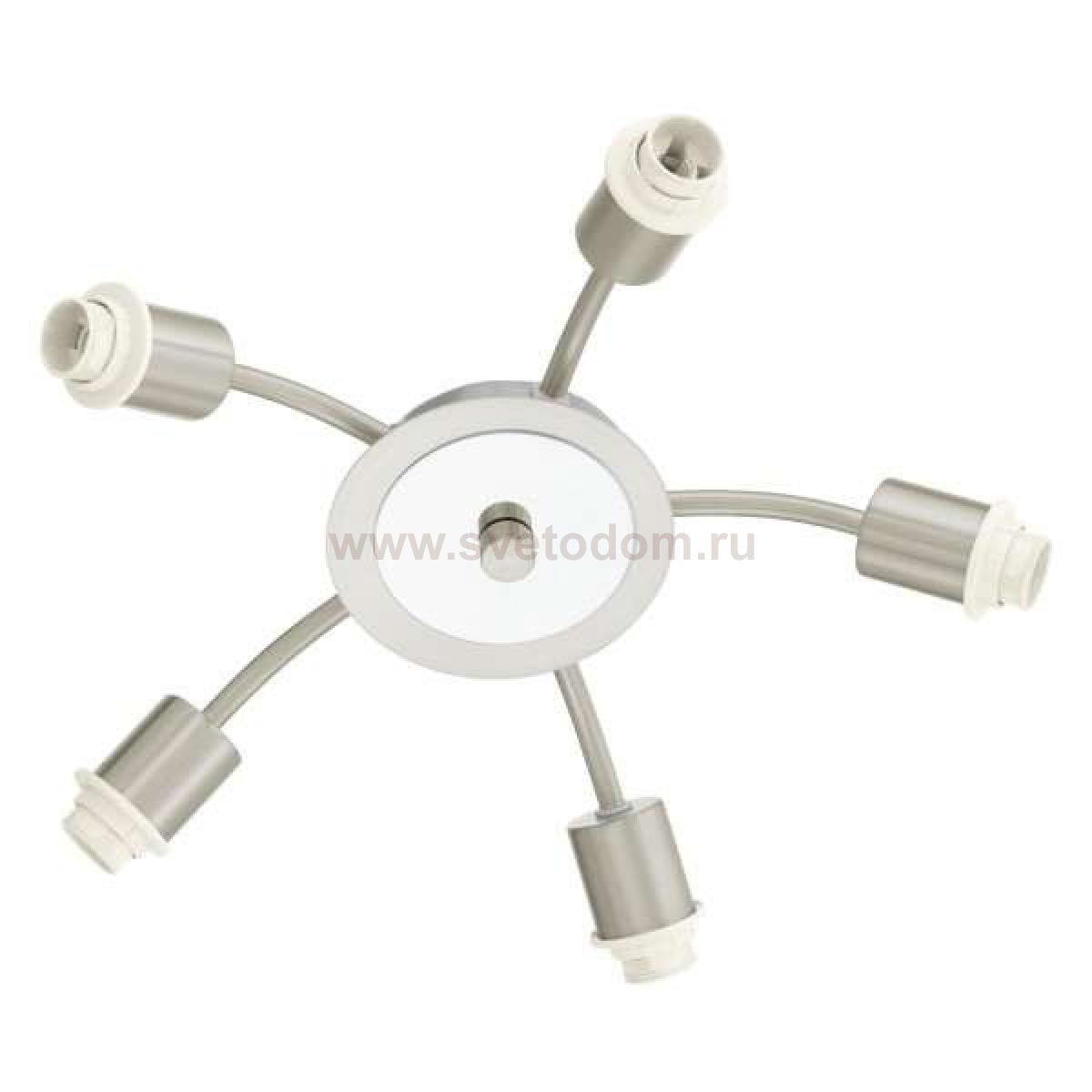 Светильник Eglo 90844 MY CHOICE