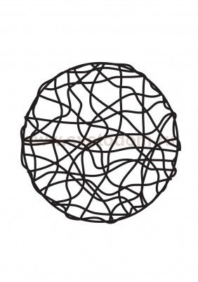 Настольная лампа Eglo 90906 NAMBIA