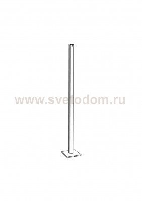 Торшер напольный Eglo 90952 LEPORA