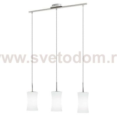 Подвесной светильник Eglo 90989 Nomo