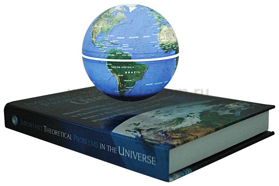 Светильник Velante 910-004-01