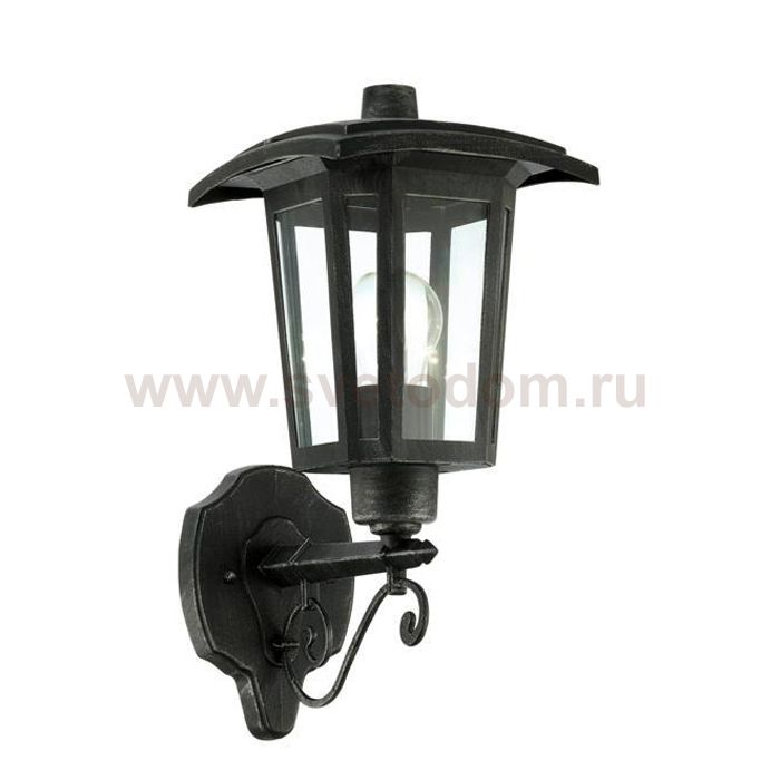 Светильник Eglo 91055