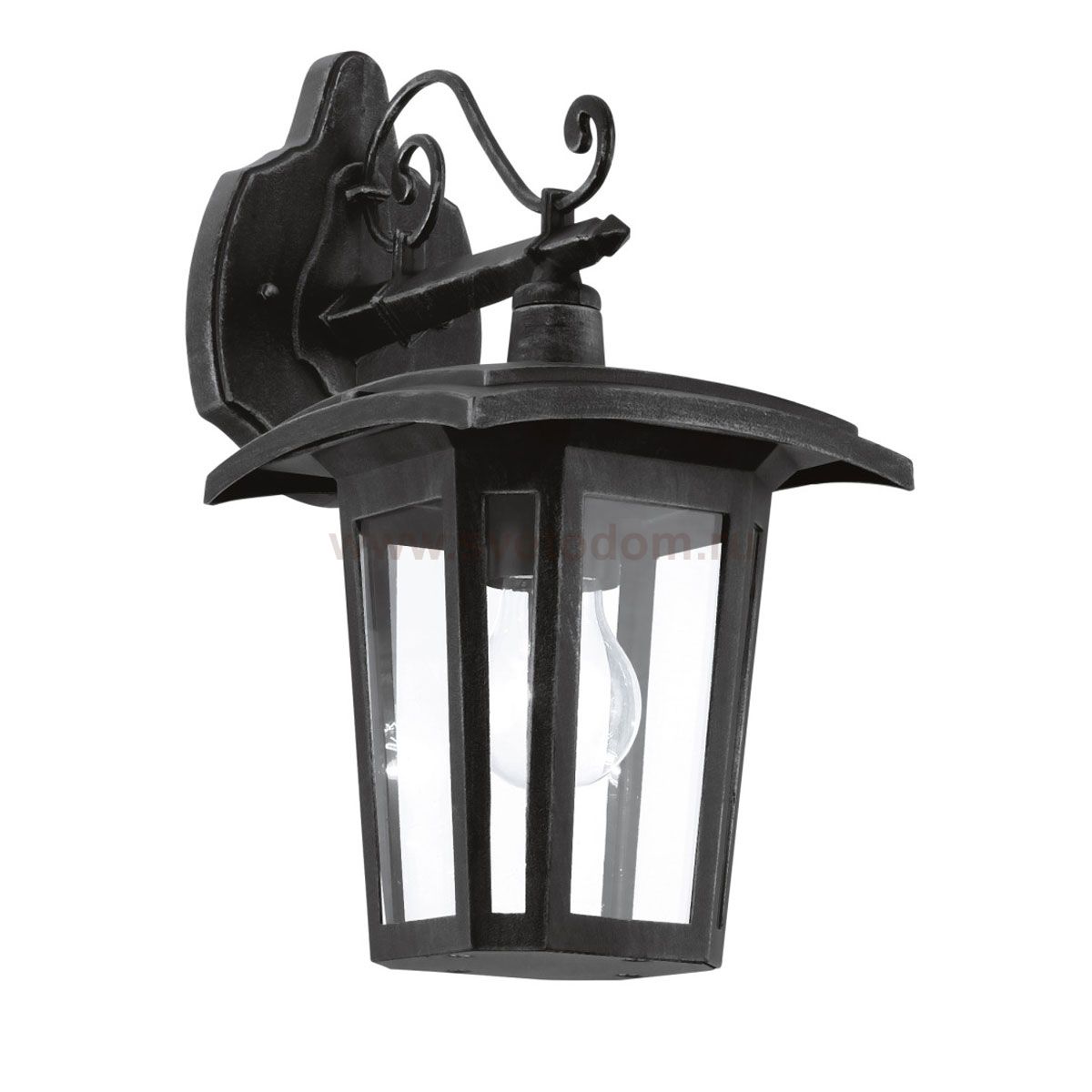 Светильник Eglo 91056