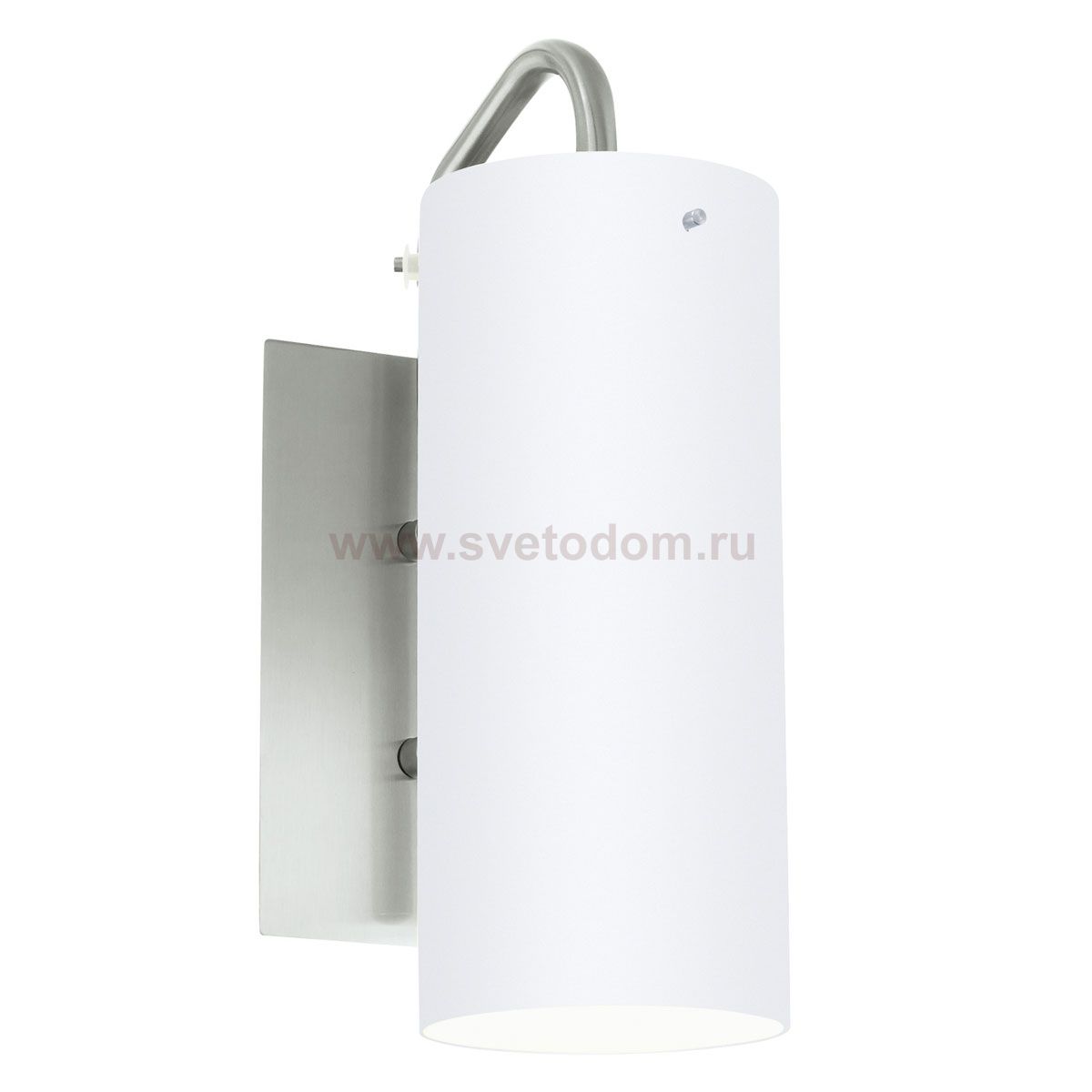 Светильник бра Eglo 91081