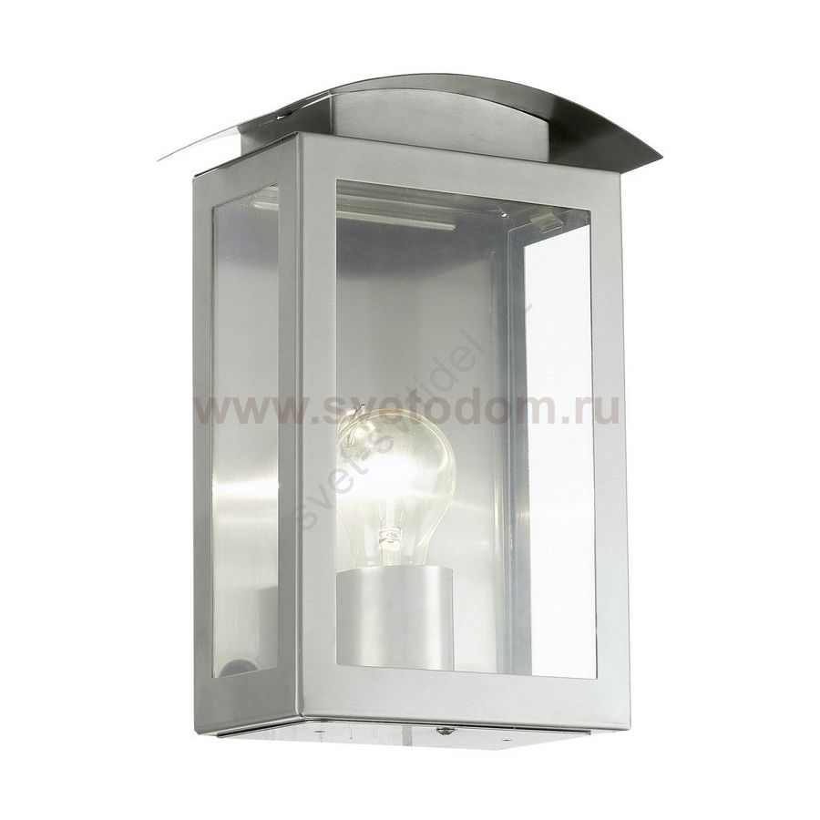 Светильник Eglo 91089 BARANELLO