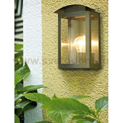 Светильник Eglo 91089 BARANELLO