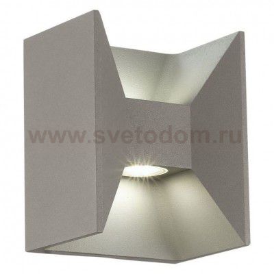 Светильник Eglo 91098 MORINO