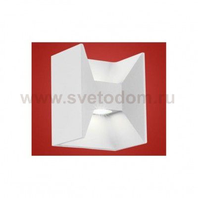 Светильник Eglo 91098 MORINO