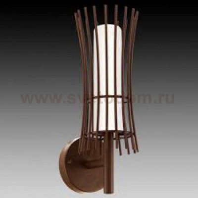 Светильник настенный уличный Eglo 91121 RAIANO