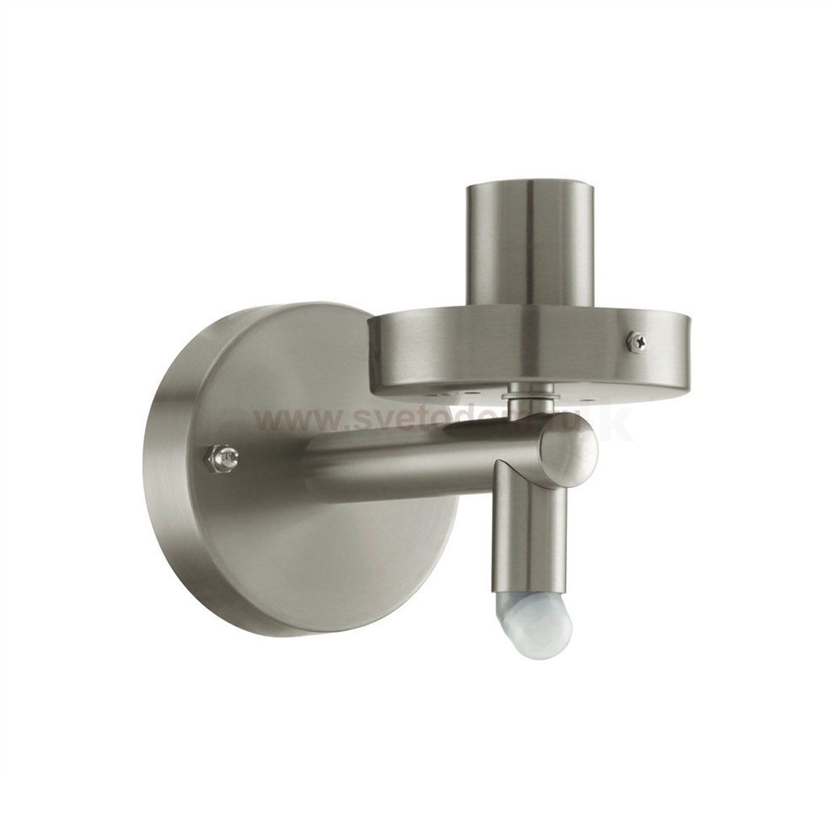 Светильник Eglo 91307