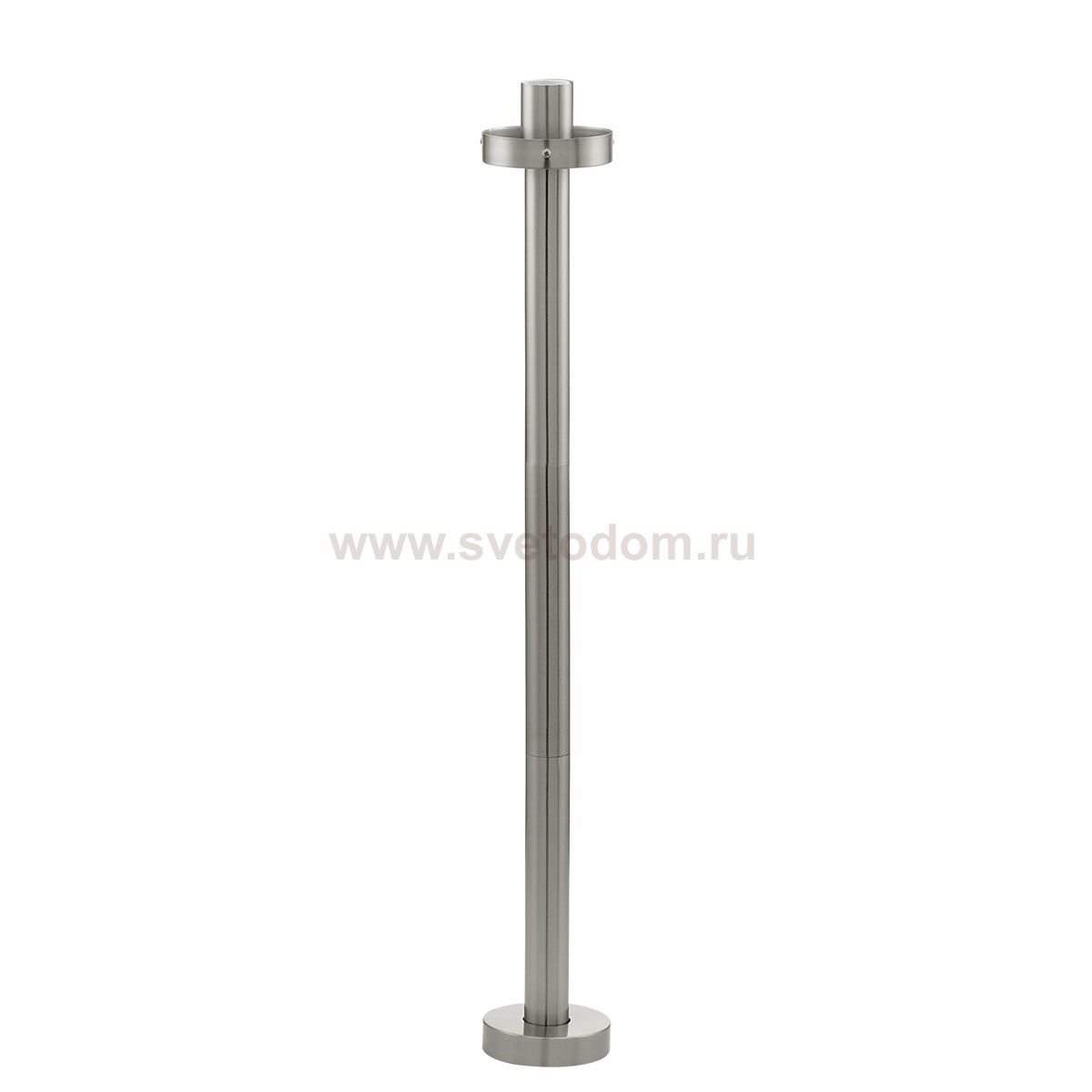 Светильник Eglo 91309