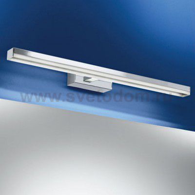 Светильник для ванной комнаты и зеркал Eglo 91365 HAKANA