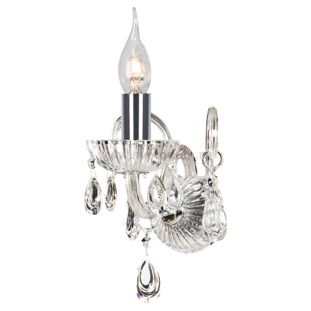 Бра Spot Light Queen 9140102