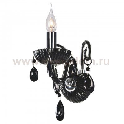Бра Spot Light Queen 9140104