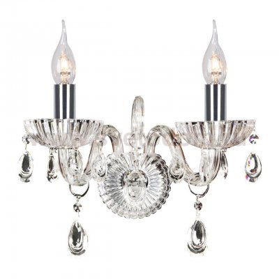 Бра Spot Light Queen 9140202