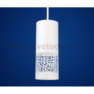 Светильник подвесной Eglo 91414 CARMELIA