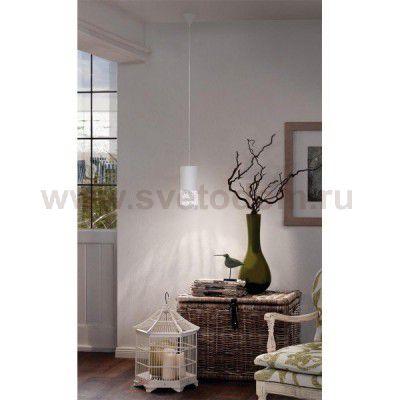 Светильник подвесной Eglo 91414 CARMELIA