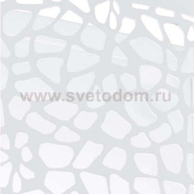 Светильник подвесной Eglo 91414 CARMELIA