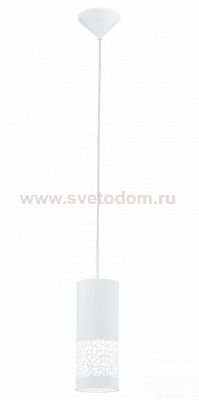 Светильник подвесной Eglo 91414 CARMELIA