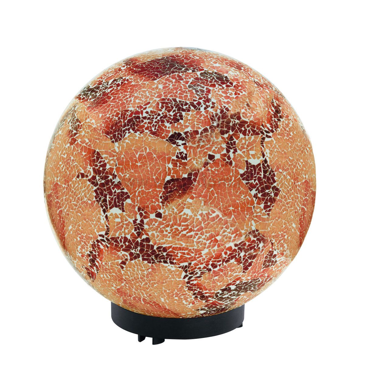 Светильник настольный Eglo 91448