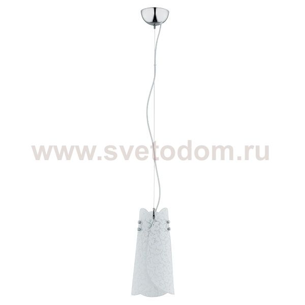 Светильник Alfa 9163 Rynienka Bluszcz 1