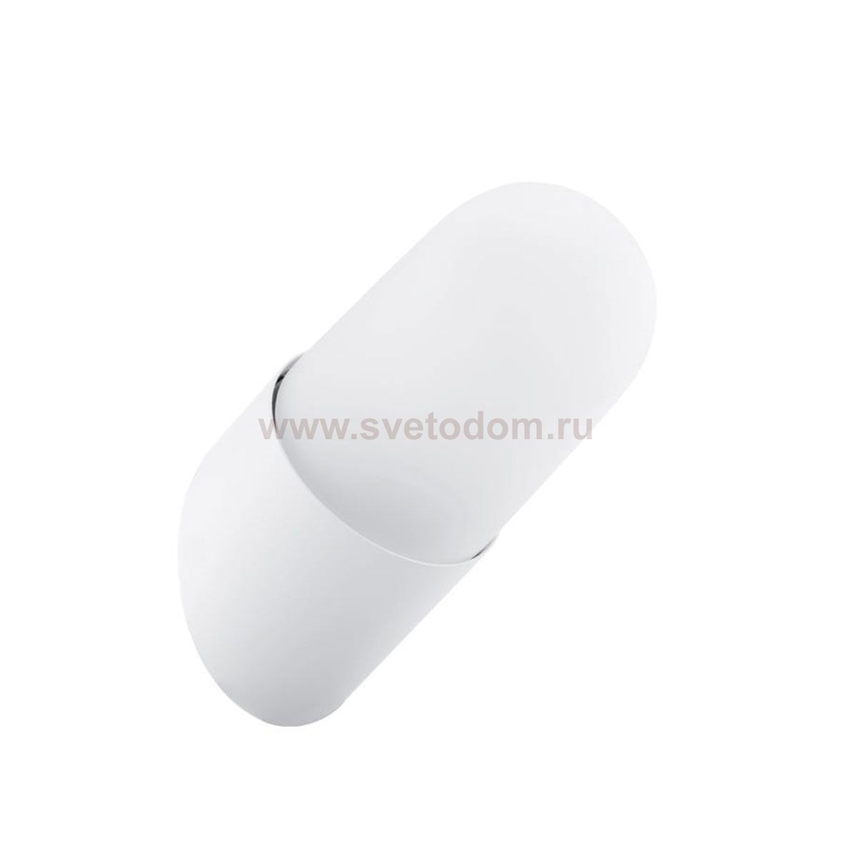 Светильник Eglo 91641