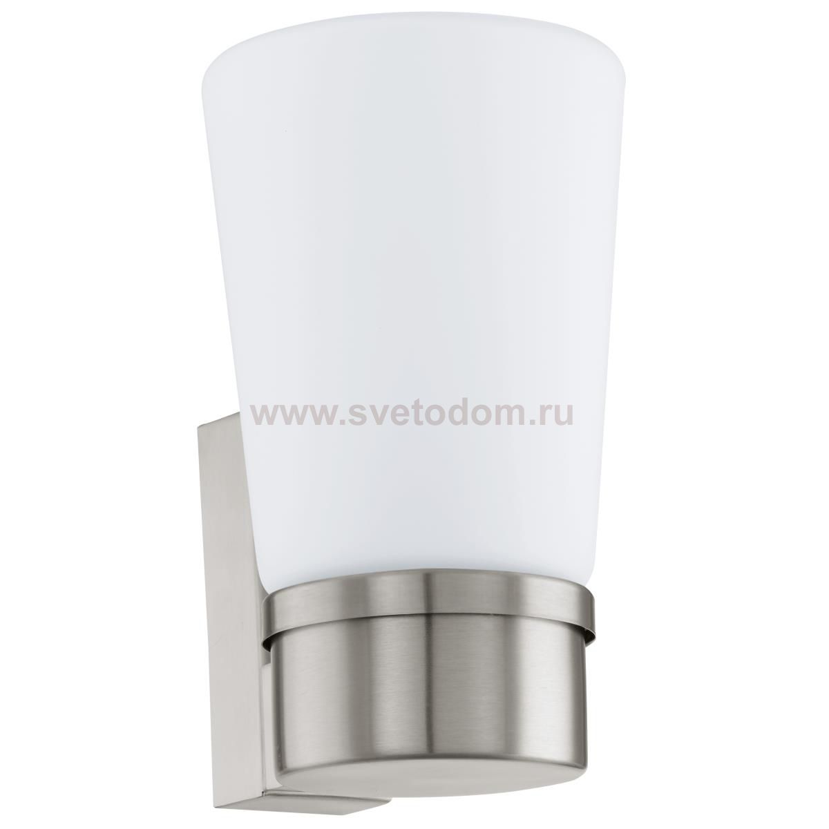 Уличный светильник ABIONA Eglo 91655